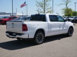 
 RAM 1500 full									