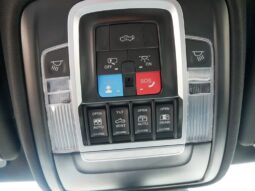 
 RAM 1500 full									
