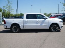 
 RAM 1500 full									