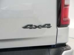 
 RAM 1500 full									