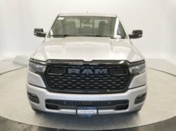 
 RAM 1500 full									