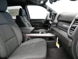 
 RAM 1500 full									
