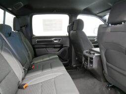 
 RAM 1500 full									