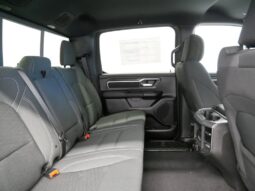 
 RAM 1500 full									