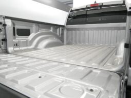 
 RAM 1500 full									