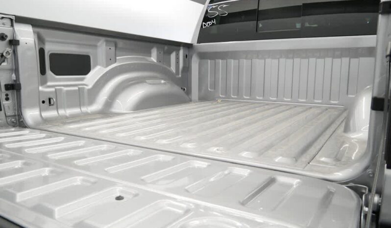 
 RAM 1500 full									