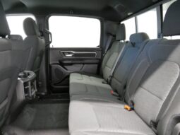 
 RAM 1500 full									