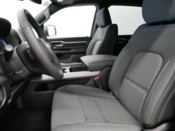 
 RAM 1500 full									