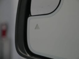 
 RAM 1500 full									