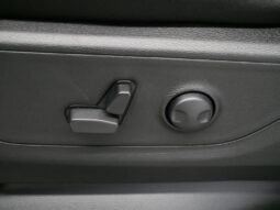 
 RAM 1500 full									