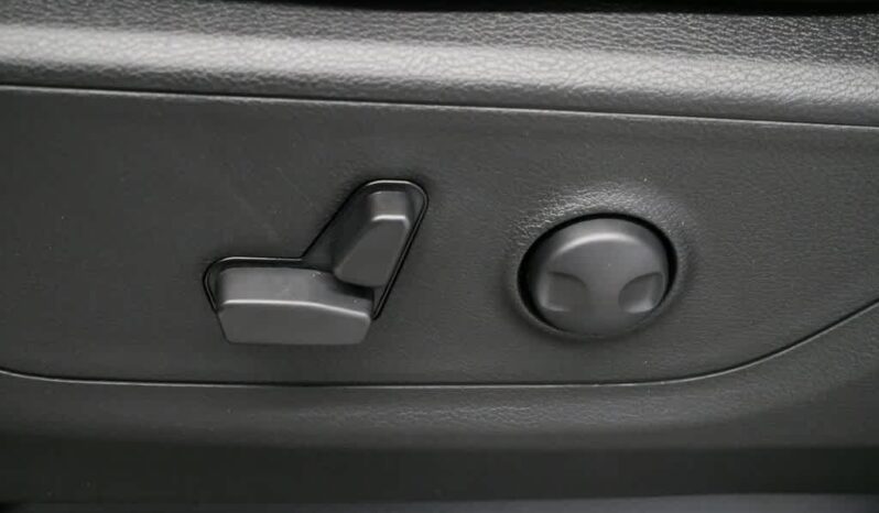 
 RAM 1500 full									