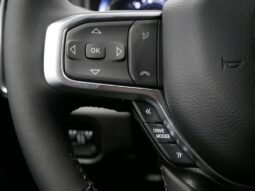 
 RAM 1500 full									