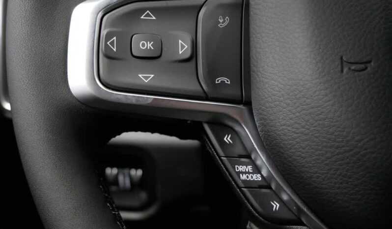 
 RAM 1500 full									