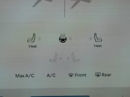 
 RAM 1500 full									