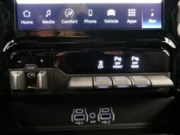 
 RAM 1500 full									