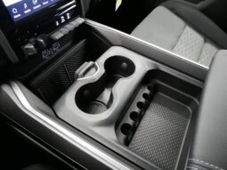 
 RAM 1500 full									