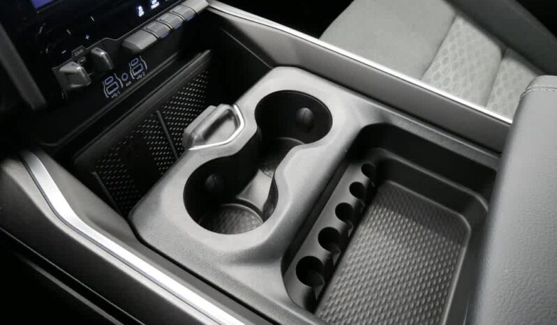 
 RAM 1500 full									
