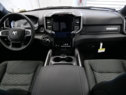 
 RAM 1500 full									