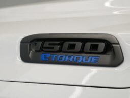 
 RAM 1500 full									
