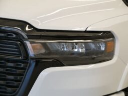 
 RAM 1500 full									