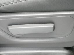 
 RAM 1500 full									