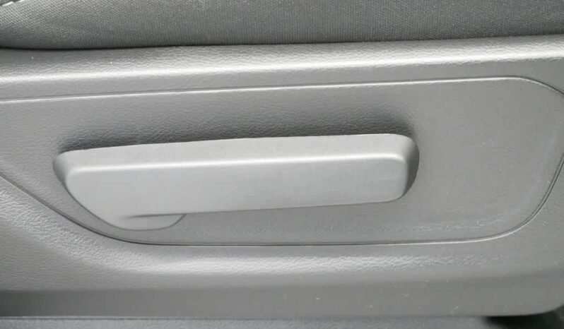 
 RAM 1500 full									