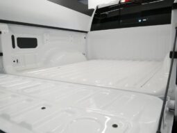 
 RAM 1500 full									