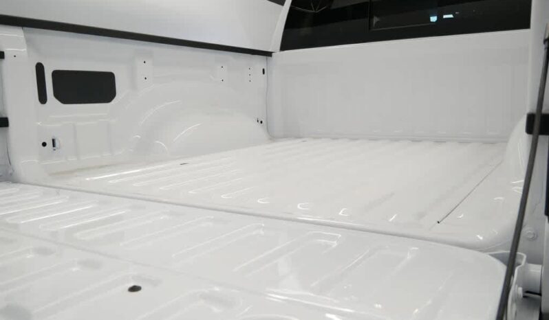 
 RAM 1500 full									