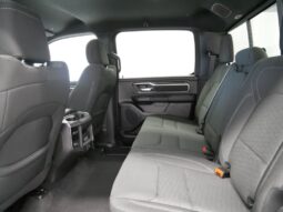 
 RAM 1500 full									