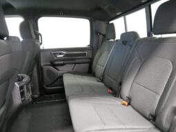 
 RAM 1500 full									