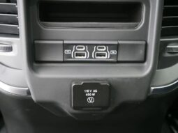 
 RAM 1500 full									