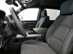 
 RAM 1500 full									