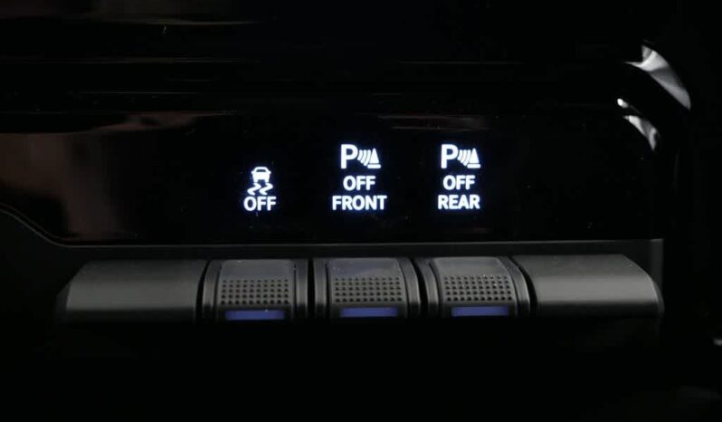 
 RAM 1500 full									