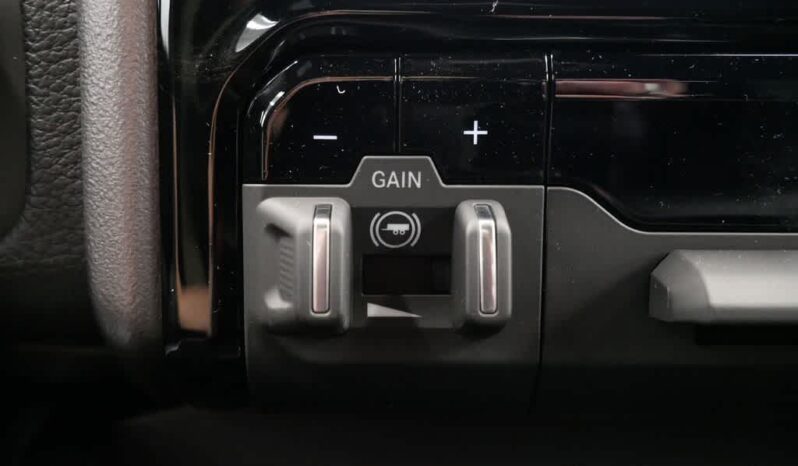 
 RAM 1500 full									
