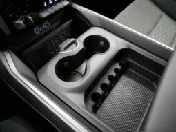 
 RAM 1500 full									