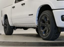 
 RAM 1500 full									