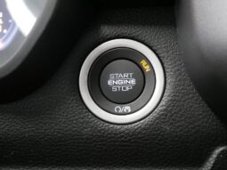 
 RAM 1500 full									