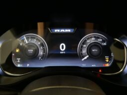 
 RAM 1500 full									