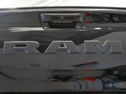
 RAM 1500 full									