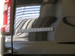 
 RAM 1500 full									