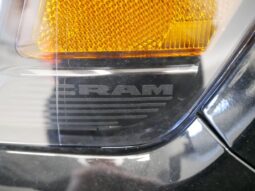 
 RAM 1500 full									
