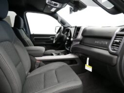 
 RAM 1500 full									