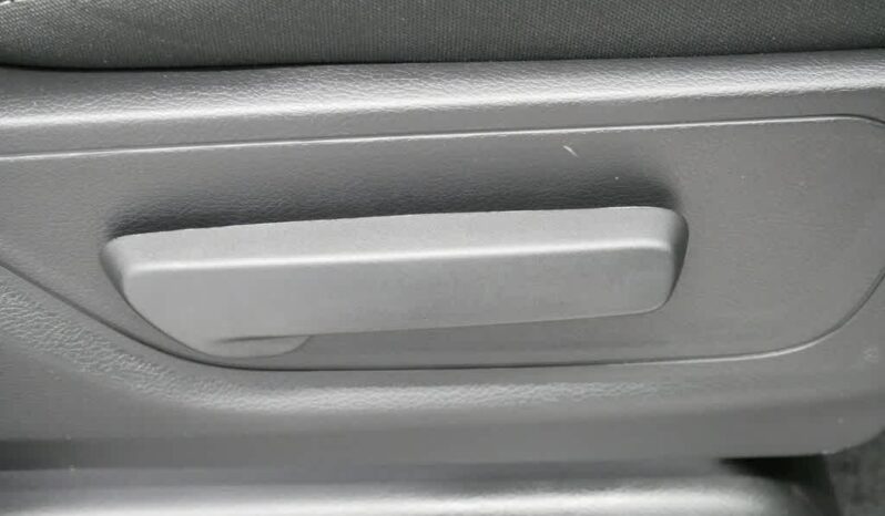 
 RAM 1500 full									