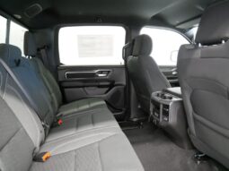 
 RAM 1500 full									