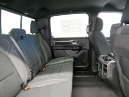 
 RAM 1500 full									
