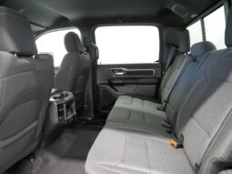 
 RAM 1500 full									
