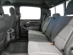 
 RAM 1500 full									