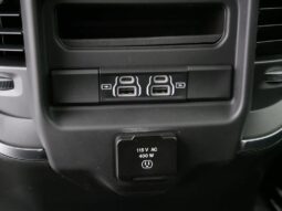 
 RAM 1500 full									