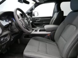 
 RAM 1500 full									
