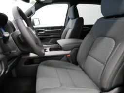 
 RAM 1500 full									